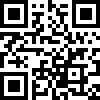 https://my.abna24.com/xcsCQ