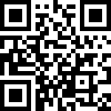 https://my.abna24.com/x9XCG