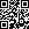 https://my.abna24.com/xf6kH