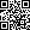 https://my.abna24.com/xkChG