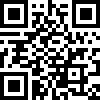 https://my.abna24.com/xdfzn