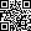 https://my.abna24.com/xgvg2