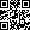 https://my.abna24.com/xkDF2