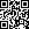 https://my.abna24.com/x4NZX