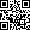 https://my.abna24.com/xhSSY