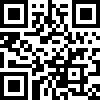 https://my.abna24.com/xd7ZJ