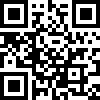https://my.abna24.com/x6btq