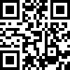https://my.abna24.com/x4Jq4