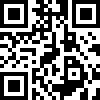 https://my.abna24.com/x9MQQ