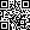 https://my.abna24.com/xczwb