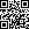 https://my.abna24.com/x9Zw3