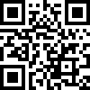 https://my.abna24.com/xgPC9
