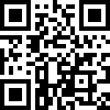 https://my.abna24.com/x5SBS