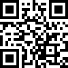 https://my.abna24.com/x9p54