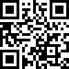 https://my.abna24.com/xkQgp