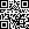 https://my.abna24.com/xkZTy