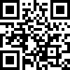https://my.abna24.com/x9Bgv