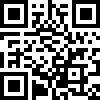 https://my.abna24.com/x9t38