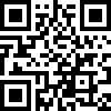 https://my.abna24.com/x4RpZ