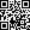 https://my.abna24.com/xkPZF