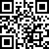 https://my.abna24.com/x6fVd