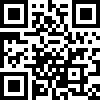 https://my.abna24.com/x8kdk