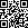 https://my.abna24.com/x9qjM