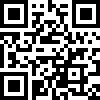 https://my.abna24.com/x7mJM