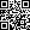https://my.abna24.com/x9YMq