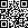 https://my.abna24.com/x4MvF