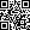 https://my.abna24.com/x9xNV
