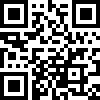 https://my.abna24.com/xfdYG