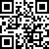 https://my.abna24.com/xdHTq