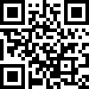 https://my.abna24.com/xkBX2