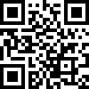 https://my.abna24.com/xcrrg
