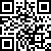 https://my.abna24.com/xf8b2