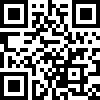 https://my.abna24.com/x9kmn
