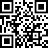 https://my.abna24.com/xdqvW