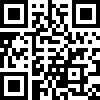 https://my.abna24.com/xhDCb