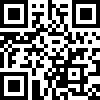 https://my.abna24.com/x9Gtp