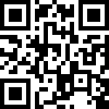 https://my.abna24.com/x9GTz