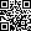 https://my.abna24.com/x9XQL