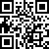 https://my.abna24.com/x9Qg8