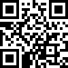 https://my.abna24.com/x8ZYM
