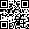 https://my.abna24.com/x4WzS