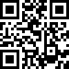 https://my.abna24.com/xhRxL