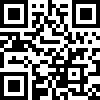 https://my.abna24.com/xdrMN