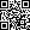 https://my.abna24.com/xgNm7