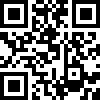 https://my.abna24.com/x9PNN