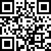 https://my.abna24.com/x9GTr